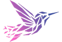 Gajera IT Solutions Logo