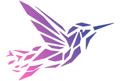 Gajera IT Solutions Logo