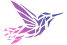 Gajera IT Solutions Logo