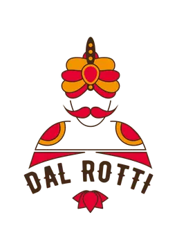 Dal Rotti